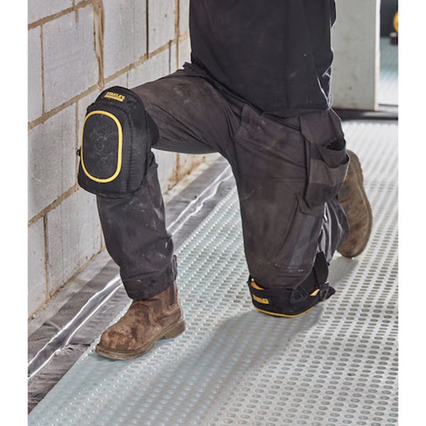 Universal Support Stand - DeWALT - DE7033-XJ Universal Support Stand - DeWALT - DE7033-XJ